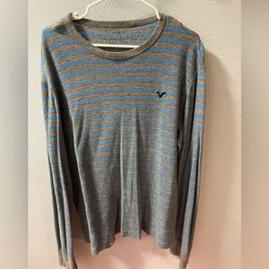 American Eagle long sleeve